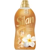 Audinių minkštiklis Silan Fascinating Frangipani, skystas, 1.1 l