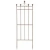 Esschert_Des Augalo atrama PY64, 54 cm x 1.9 cm x 164.5 cm