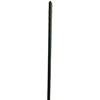 Auga atbalsts Garden Center, 0.8 cm x 0.8 cm, 60 cm, plastmasa/metāls