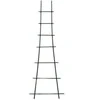 Auga atbalsts Garden Center 20065, 20 cm, 57 cm, metāls