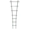 Auga atbalsts Garden Center 20065, 20 cm, 57 cm, metāls