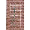 Auga atbalsts Garden Center 4261, 45 cm, 150 cm, metāls
