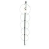 Auga atbalsts Garden Center 4307, 150 cm, metāls