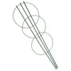 Augalų atrama Garden Center, 90 cm, plastikinė