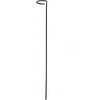 Augalų atrama Garden Center E500, 64 cm x 7 cm, 7 cm, metalinė