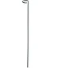 Augalų atrama Garden Center E550, 0,15 cm x 0,15 cm, 122 cm, metalinė