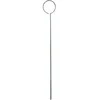 Augalų atrama Garden Center E550, 0,15 cm x 0,15 cm, 122 cm, metalinė