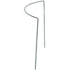 Augalų atrama Garden Center MX-188, 40 cm x 0,13 cm, 55 cm, metalinė