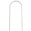Augalų atrama Garden Center MX-188, 40 cm x 0,13 cm, 70 cm, metalinė
