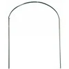 Augalų atrama Garden Center MX-188, 40 cm x 0,13 cm, 55 cm, metalinė