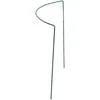 Garden Center Augalų atrama FcB1e MX-188, 40 cm x 0,13 cm, 35 cm, metalinė