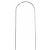 Augalų atrama Garden Center MX-188, 40 cm x 0,13 cm, 100 cm, metalinė