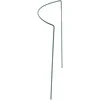 Augalų atrama Garden Center MX-188, 40 cm x 0,13 cm, 100 cm, metalinė