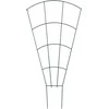 Auga atbalsts Garden Center PHSH-152, 48 cm x 0.5 cm, 93 cm, metāls