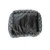 Sourcing Tiekiama stačiakampė lova „Hoppy“ 70x60x20 cm