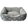 Sourcing Tiekiama stačiakampė lova „Hoppy“ 70x60x20 cm