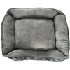 Sourcing Tiekiama stačiakampė lova „Hoppy“ 70x60x20 cm