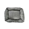 Sourcing Tiekiama stačiakampė lova „Hoppy“ 70x60x20 cm