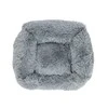 Hoppy Sourcing AUGINTINIO GUOLYS 65X52X27 YF130144