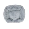 Hoppy Sourcing AUGINTINIO GUOLYS 65X52X27 YF130144