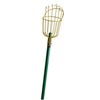 Vaisių rinktuvas HG0620-ST, 100 mm, su kotu