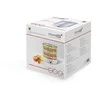 Kirptuvas Standart FOOD DEHYDRATOR FD770 STANDART 4.5L