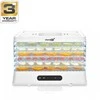 Standart FD901