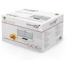 Standart FD901