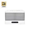 Standart FD901