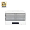 Standart FD901