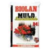 Žemė balkoninėms gėlėms Biolan 24L