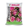 Žemė rožėms Biolan 50L