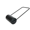 Okko Eaton LAWN ROLLER W50