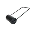 Okko Eaton LAWN ROLLER W50