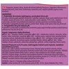 Mkds Dirvožemio rūgštintojas ph4 su mini laboratorija, 500g