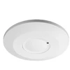 Aukšto dažnio jutiklis Vexen Electric WAVO HS-360-16JW, 2000 W