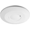 Aukšto dažnio jutiklis Vexen Electric WAVO HS-360-16JW, 2000 W