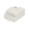 Aukšto dažnio jutiklis Vexen Electric WAVO HF-360-15KW, 1200 W