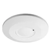Aukšto dažnio jutiklis Vexen Electric WAVO HS-360-16JW, 2000 W