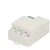 Aukšto dažnio jutiklis Vexen Electric WAVO HF-360-15KW, 1200 W