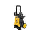 Dewalt Aukšto slėgio plovykla DEWALT DXPW 002U-QS