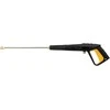 Grunder Sourcing HIGH PRESSURE SPRAY GUN AG1275 THREADED