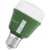 Lemputė Osram LED, E27, 10 W, 330 lm