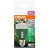 Lemputė Osram LED, E27, 10 W, 330 lm