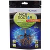 Mkds Trąšos MICRODOCTOR Paenibacillus spp, 150 g