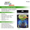 Mkds Trąšos MICRODOCTOR Paenibacillus spp, 150 g