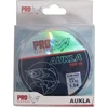 Pro Catch „Line Pro“ gaudyklė 0,20 mm