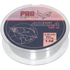 Pro Catch valas 0,20 mm, 100 m
