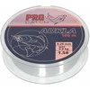Aukla Pro Catch 0.20mm
