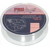 Valas Pro Catch 0.28mm 100m